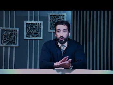 How Can I Be Forgiven After What I've Done?