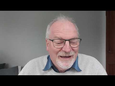 Returning from Exile