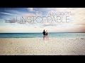 "Unstoppable" (Elle's Song) - Alex Goot 