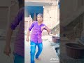 Kannai Nambathey Song Smoniadancer Dance Oldsong Reels