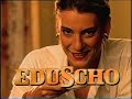 ZDF Werbung Vom 23 09 1992