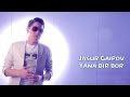 Jasur Gaipov - Yana bir bor | Жасур Гаипов - Яна бир бор ...