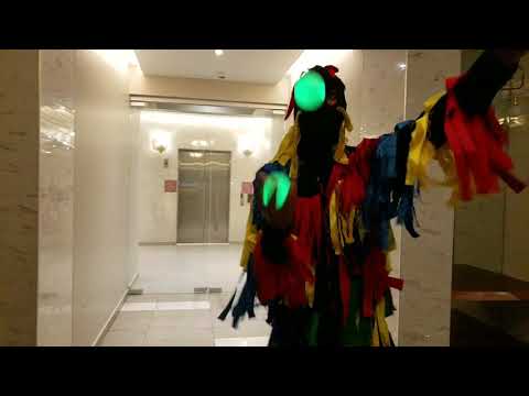 Videos del Sea Breeze Beach House 4★ en Christ Church, Barbados
Ver Más
Ver
Precios
19
Cerrar
Consulta por Whatsapp 🇦🇷
Booking
Tripadvisor
Expedia
Agoda
Travelocity
Orbitz
Priceline
Trip
Skyscanner
Despegar
Kayak
Hoteles
Bestday
Destinia
Trivago
Turismocity
Lastminute
Tui
Wotif