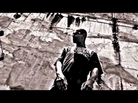 Serial Style feat Jeva9_-_ Lè nou ka fè son [2011]