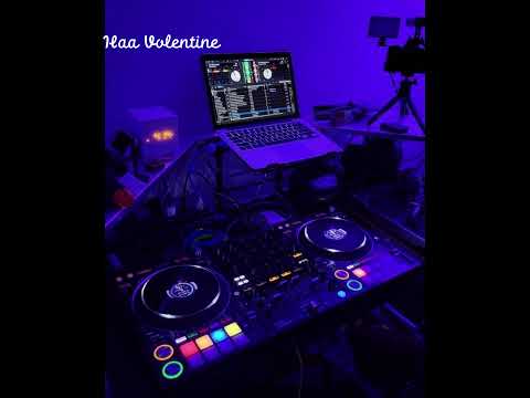 NONSTOP 2025🎭 | 33 minutes DJSB11REMIX VAI LERNG | VIP REMIX 2025🌈✈️🀄️ NONSTOP Vai Lerng 2025🌈✈️