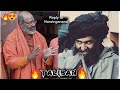 Taliban Reply To Yati Narsinganand Taliban Attitude Status Muslim Attitude Status Aljihad