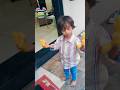 Aaj Ke Ladke I Tell You Viral Trending Shorts