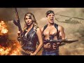 DJ MACK ACTION MOVIES 2021 MPYA
