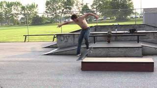 Can&#39;t a Young Nigga Get Money Anymore?