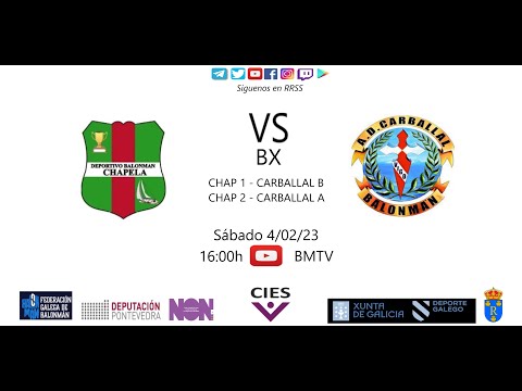 230204 BX BM CHAPELA_1-2 - AD CARBALLAL_B-A