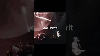 Shawn Mendes ft  Khalid  -  Youth