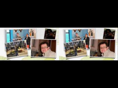 ALEN - NA TE MISLIM ( ALBUM RECI MI ŽIVOTE )