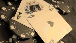 aces -  Pictures