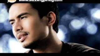 Christian Bautista - &quot;I Remember the Girl&quot; with Lyrics