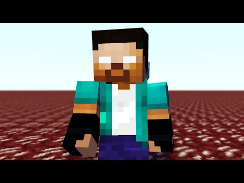 MONSTER SCHOOL : WALKER DANCE HEROBRINE, APHMAU, JULIA - MINECRAFT ANIMATION