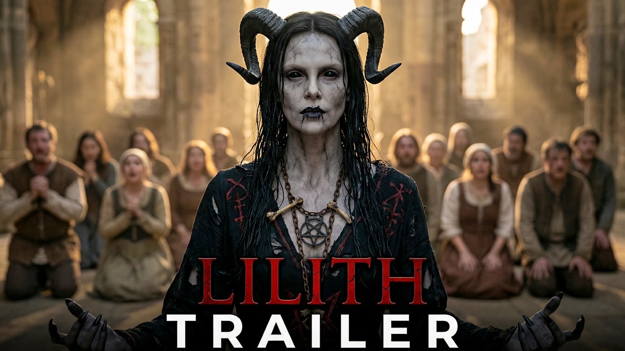 YouTube Thumbnail Downloader FULL HQ IMAGE