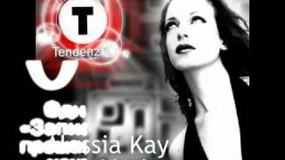Alessia Kay - Elixir Of Life (Gabry Sangineto Big Room Mix) @m2o