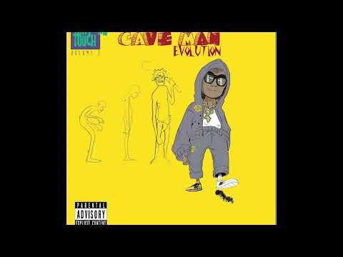 Ro Ju Ft Fresh T x Camsweazy