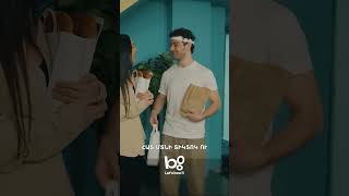 Վատ կարաոկեի մենեջեր🎤😜 #Mardameky #Մարդամեկը #Shorts #Comedy #PanArmenianTVOfficial
