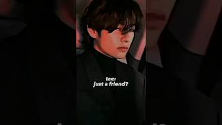 Download lagu pov:when he gets jealous|taehyung ff|💜#bts#jungkook#v#jimin#suga#jhope#jin#rm#btsff#taehyung#jk mp3