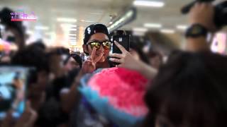 Download lagu 20140719 OBS TV   Lee Joon Gi   Arrival at Gimpo airport mp3 Download lagu 20140719 OBS TV   Lee Joon Gi   Arrival at Gimpo airport mp3