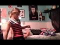 Pee Wee Hermans Life
