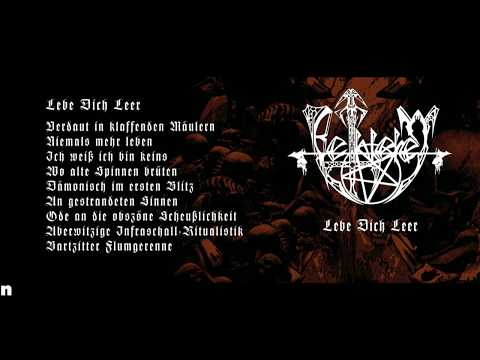 Xylitoldrink’s Video 164978855972 M2g-Te_3ais