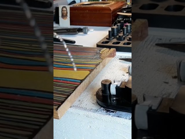 Vídeo relacionado con YFN Abeja Anillo Cuchara Plata de Ley 925 Anillo Cuchara Vintage Joyería Regalo para Hombres Mujeres