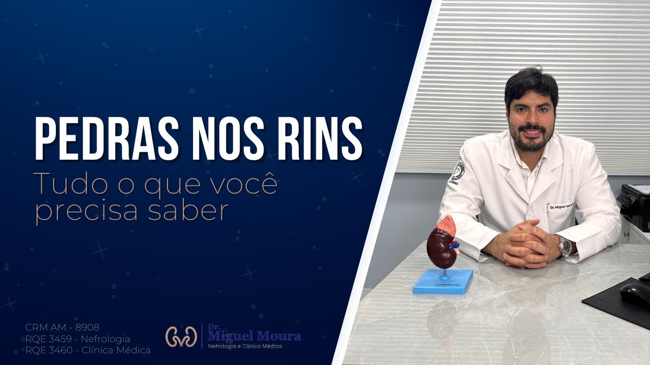 Miguel Alfredo Moura Burga-16