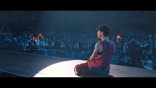 Download lagu ONE OK ROCK - the same as... [LUXURY DISEASE JAPAN TOUR 2023] mp3