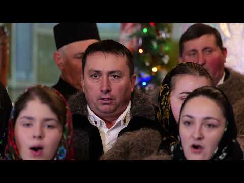 Unde steaua lumineaza