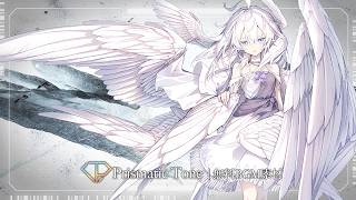 【無料BGM素材】Assault Protocol｜近未来なメタル戦闘BGM｜SF/デジタル/エレクトロ/Djent/メタルコア【フリーBGM】