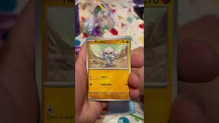 Ascended heroes 🤩🔥#pokemonchannel #pokemoncards #ascendedheroes #pokemontcg #fyp