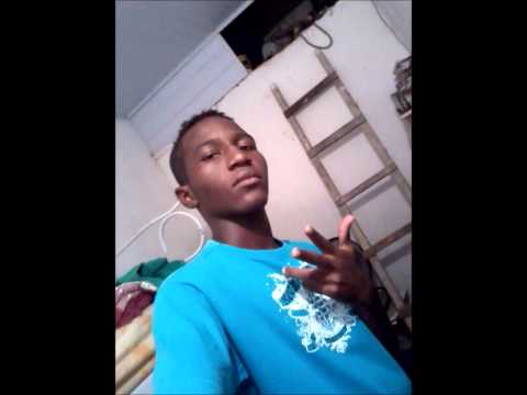 MC KEKO E NINO & PANK BREGA-MOTIVOS DO AMOR