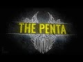 The PENTA Ep. 17 