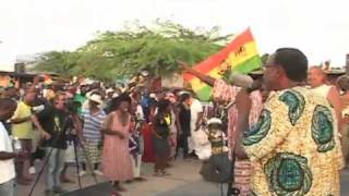 &quot;Lets Go And Have Some Fun On The Beach&quot; Part 2