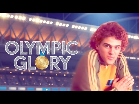 1980 Brazil (Oscar Schmidt) — Hidden Olympic Highlights [RARE]