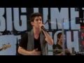 Big Time Rush - Big Night Music Video Official ...