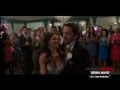 DESPERATE HOUSEWIVES ultimes-secrets(final ...