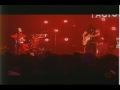 The White Stripes - Little Bird / Lord I Just Can't Keep From Cryin