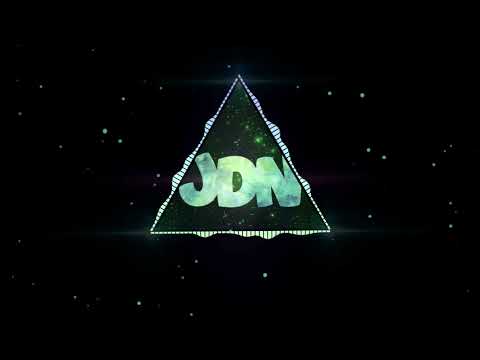 [FREE] Dubstep Mashup Type Beat ┃JDNSbeats