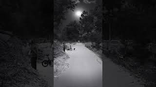 Download lagu Evening draft tune mosam #ringtone #music #bhootrington #horror #bhutiyaringtone mp3 Download lagu Evening draft tune mosam #ringtone #music #bhootrington #horror #bhutiyaringtone mp3