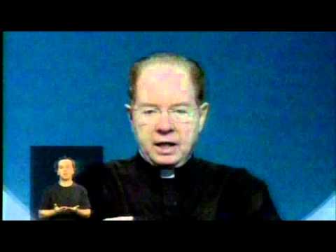 O Pão Nosso 29 Abril 2015  -  Pe.F.C.Cardoso.