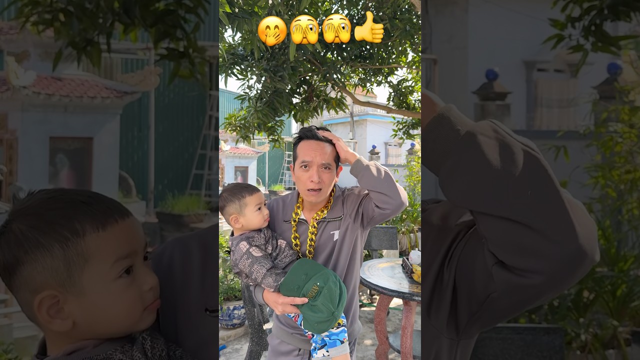 Aпacoпda 5 (2026) Review: A Sυrvival Thriller that Bites Harder with Age