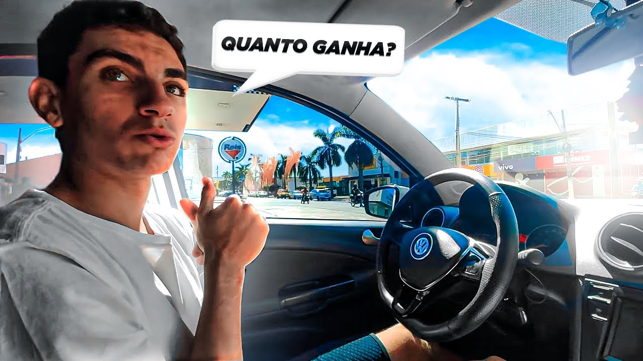 QUANTO GANHA UM LAVADOR DE ESTOFADOS 🤔 - S.O.S Higiênizações