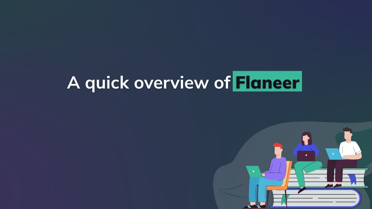 Marketing with Agentforce