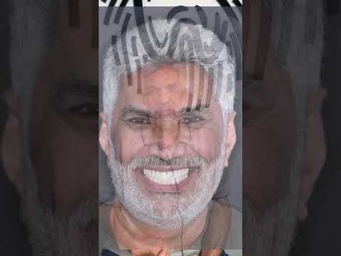 سعودية