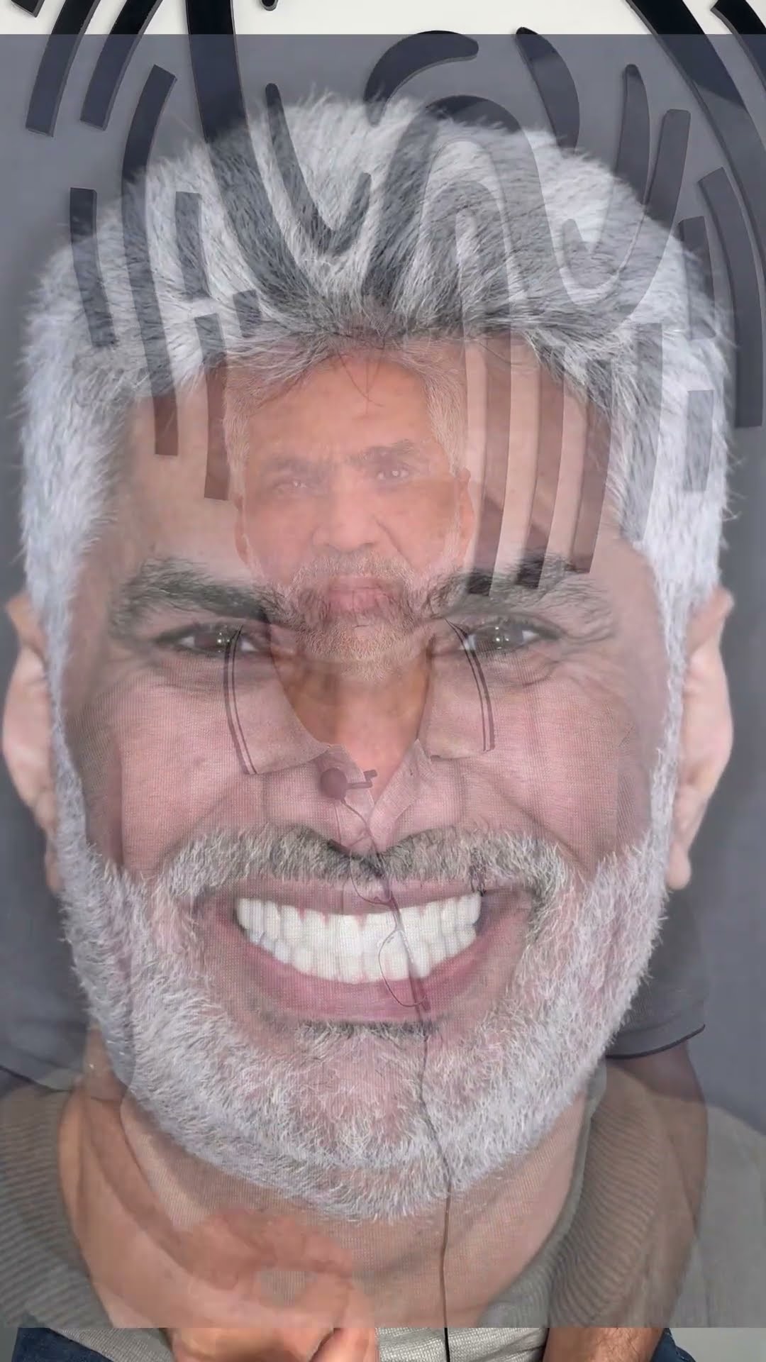 سعودية