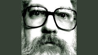 Another Day Slips Away