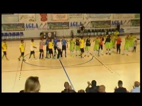 Castellamonte 3 Elmas01 cagliari 2